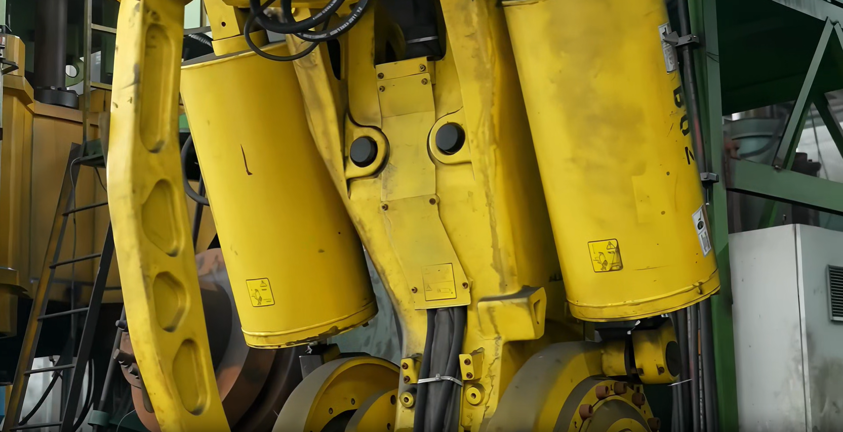handle factory4